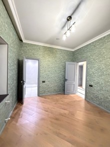 Satılır Həyət evi Binə, -8