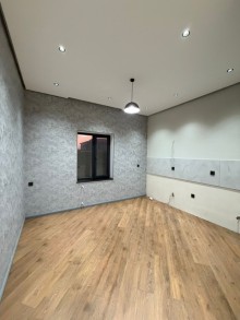 Satılır Həyət evi Binə, -9