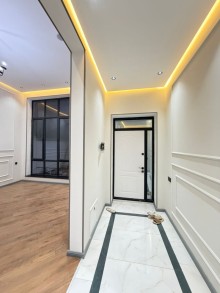 Satılır Həyət evi Binə, -10