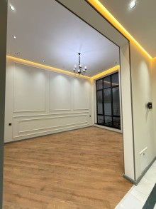 Satılır Həyət evi Binə, -11