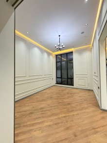 Satılır Həyət evi Binə, -12