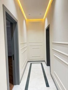 Satılır Həyət evi Binə, -14