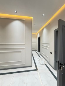 Satılır Həyət evi Binə, -15