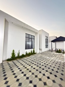 Satılır Həyət evi Binə, -16