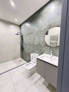 Satılır Həyət evi Binə, -17