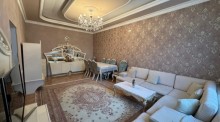 Satılır Həyət evi Sabunçu qəsəbəsi, -2