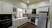 Satılır Həyət evi Sabunçu qəsəbəsi, -3