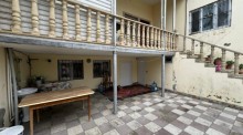 Satılır Həyət evi Sabunçu qəsəbəsi, -5