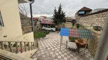 Satılır Həyət evi Sabunçu qəsəbəsi, -6