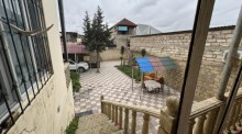 Satılır Həyət evi Sabunçu qəsəbəsi, -7