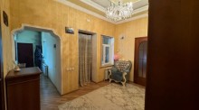 Satılır Həyət evi Sabunçu qəsəbəsi, -9