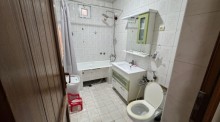 Satılır Həyət evi Sabunçu qəsəbəsi, -11