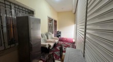 Satılır Həyət evi Sabunçu qəsəbəsi, -12
