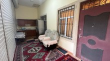 Satılır Həyət evi Sabunçu qəsəbəsi, -13