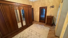 Satılır Həyət evi Sabunçu qəsəbəsi, -16