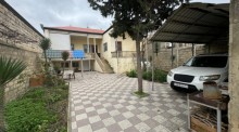 Satılır Həyət evi Sabunçu qəsəbəsi, -19
