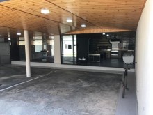 Bakıxanov qəsəbəsində 7 otaqlı həyət evi satılır, -6
