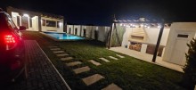 Satılır Villa Sea Breeze yaxin, -2