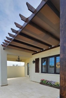 Satılır Villa Sea Breeze yaxin, -4
