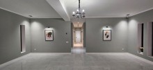 Satılır Villa Sea Breeze yaxin, -6