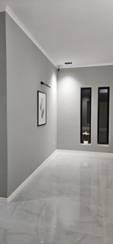 Satılır Villa Sea Breeze yaxin, -7