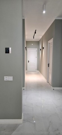 Satılır Villa Sea Breeze yaxin, -8