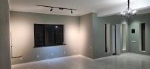 Satılır Villa Sea Breeze yaxin, -10