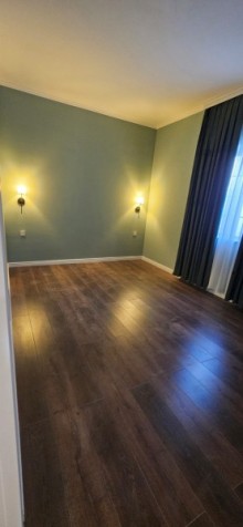 Satılır Villa Sea Breeze yaxin, -11