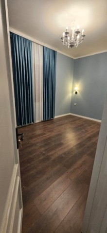 Satılır Villa Sea Breeze yaxin, -12