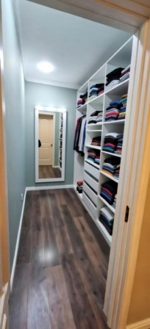 Satılır Villa Sea Breeze yaxin, -14