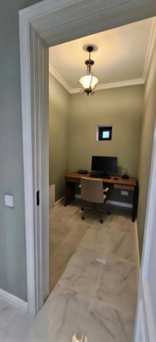 Satılır Villa Sea Breeze yaxin, -15