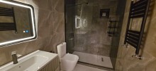 Satılır Villa Sea Breeze yaxin, -16