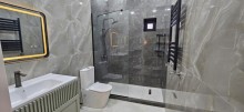 Satılır Villa Sea Breeze yaxin, -17