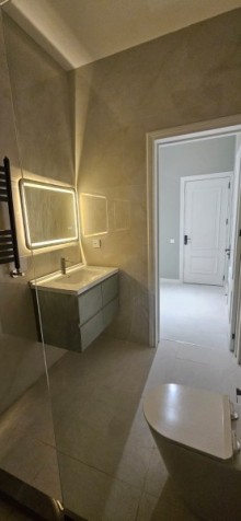 Satılır Villa Sea Breeze yaxin, -18