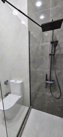 Satılır Villa Sea Breeze yaxin, -19