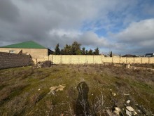 Satılır Torpaq suvelan, -1
