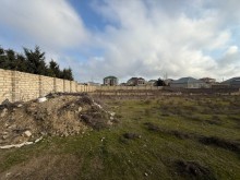 Satılır Torpaq suvelan, -2