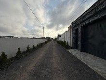 Satılır Torpaq suvelan, -3