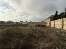 Satılır Torpaq suvelan, -5