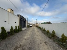 Satılır Torpaq suvelan, -6