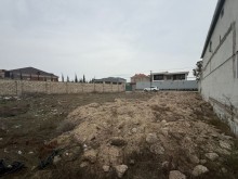 Satılır Torpaq suvelan, -1