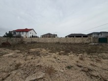 Satılır Torpaq suvelan, -2