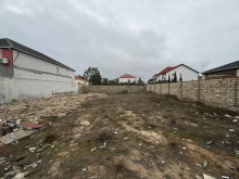 Satılır Torpaq suvelan, -3
