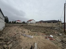 Satılır Torpaq suvelan, -4