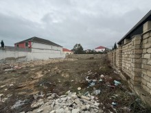 Satılır Torpaq suvelan, -5