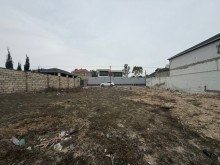 Satılır Torpaq suvelan, -7