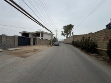 Satılır Torpaq suvelan, -8