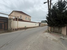 Satılır Torpaq suvelan, -9