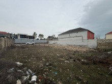 Satılır Torpaq suvelan, -10