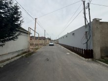 Satılır Torpaq suvelan, -11